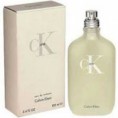 CK One 3,4 Onz/100ml
